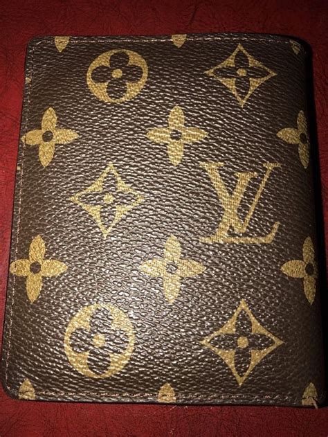 buy louis vuitton men's wallet france|authentic louis vuitton men's wallet.